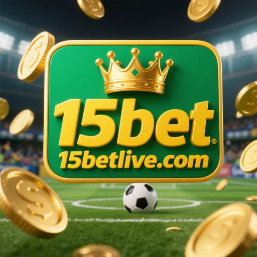 15bet